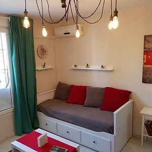 Studio Appartement